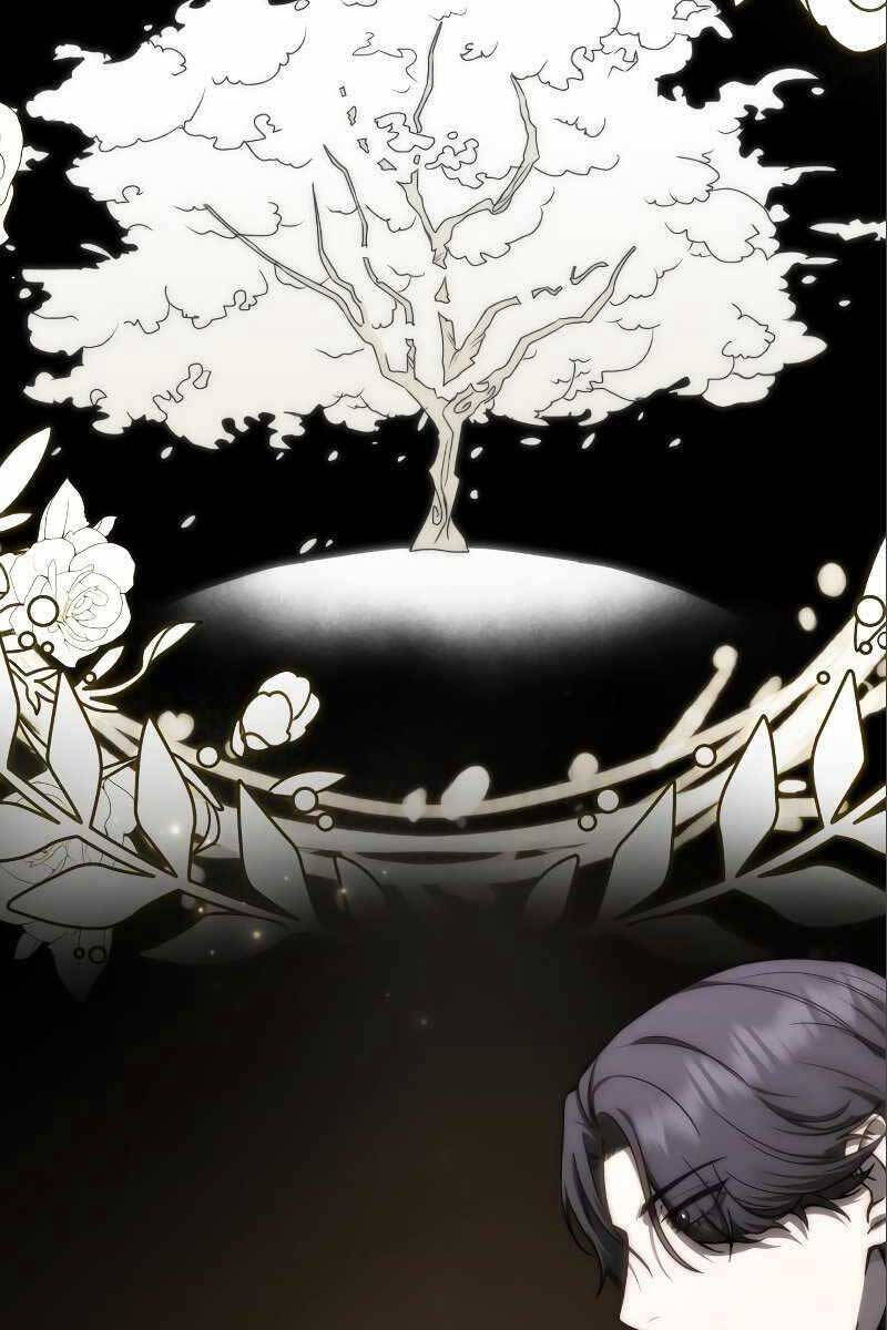 Tinh Tú Kiếm Sĩ chapter 17 - Upload bởi truyensieuhay.com