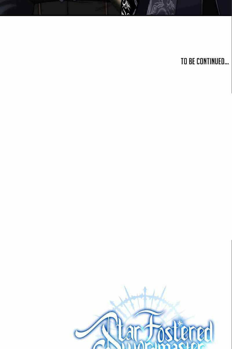 Tinh Tú Kiếm Sĩ chapter 17 - Upload bởi truyensieuhay.com