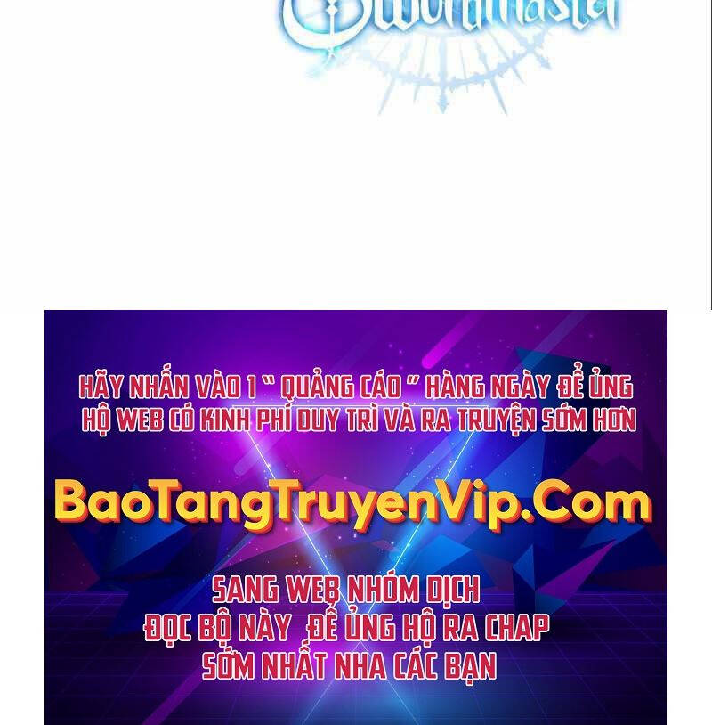Tinh Tú Kiếm Sĩ chapter 17 - Upload bởi truyensieuhay.com