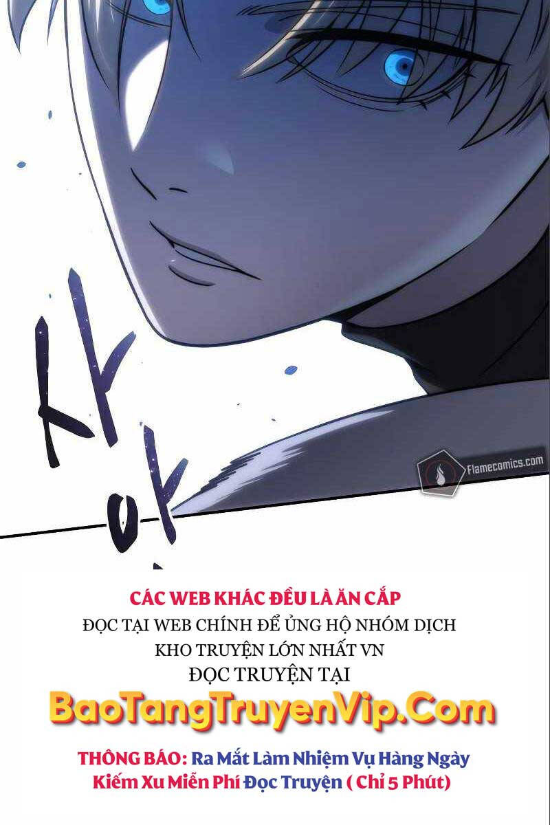 Tinh Tú Kiếm Sĩ chapter 17 - Upload bởi truyensieuhay.com