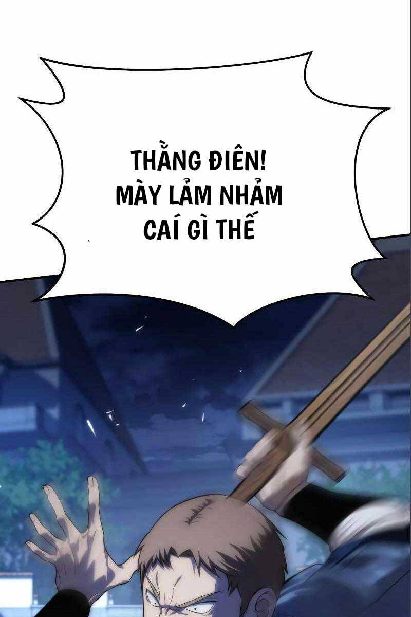 Tinh Tú Kiếm Sĩ chapter 17 - Upload bởi truyensieuhay.com