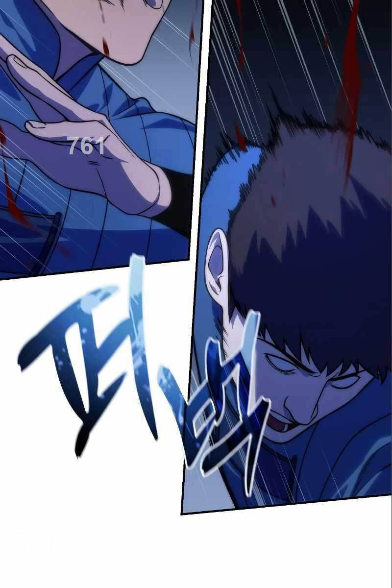 Tinh Tú Kiếm Sĩ chapter 17 - Upload bởi truyensieuhay.com