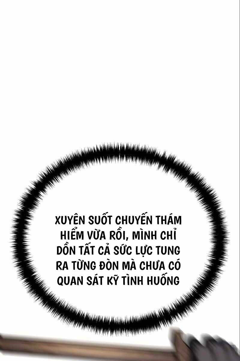 Tinh Tú Kiếm Sĩ chapter 17 - Upload bởi truyensieuhay.com