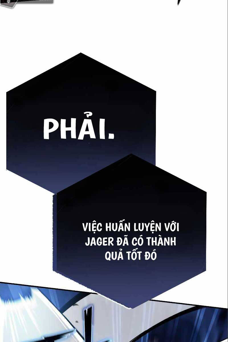 Tinh Tú Kiếm Sĩ chapter 17 - Upload bởi truyensieuhay.com