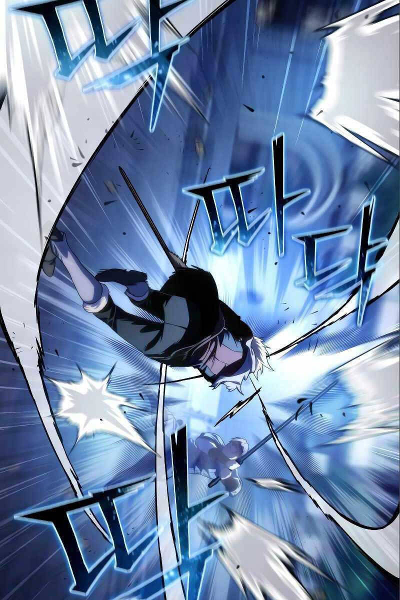 Tinh Tú Kiếm Sĩ chapter 17 - Upload bởi truyensieuhay.com