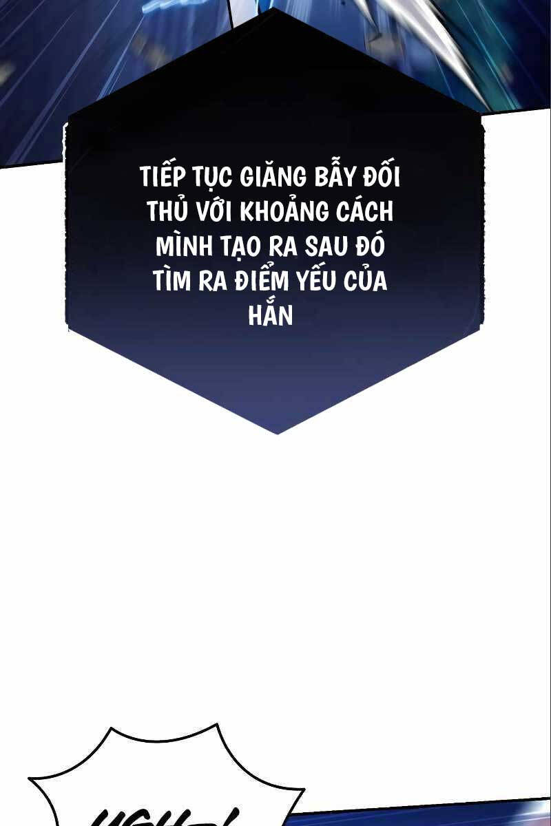 Tinh Tú Kiếm Sĩ chapter 17 - Upload bởi truyensieuhay.com
