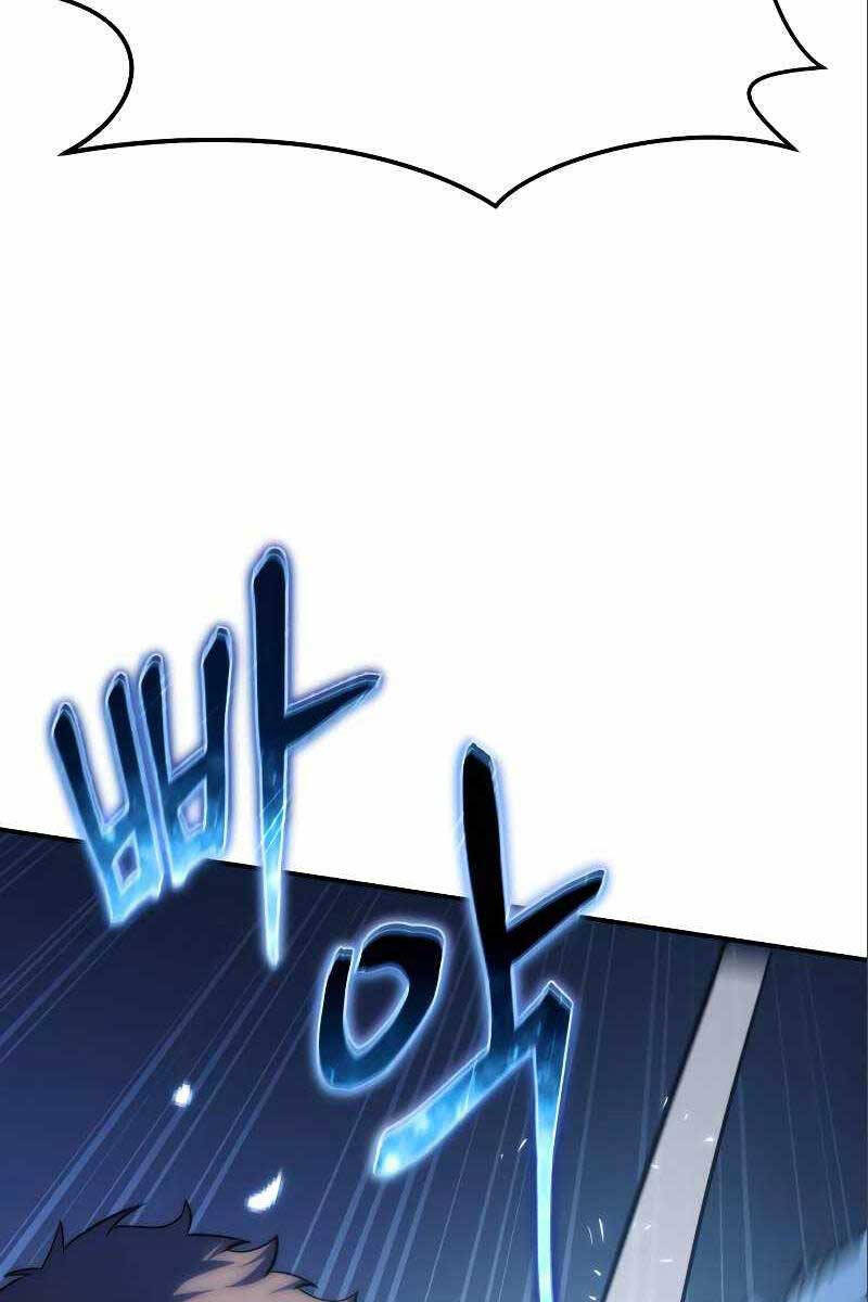 Tinh Tú Kiếm Sĩ chapter 17 - Upload bởi truyensieuhay.com