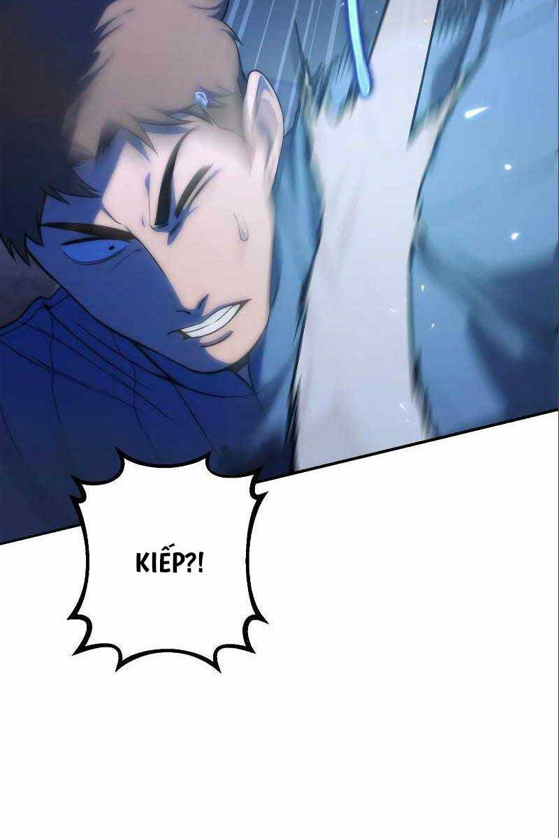Tinh Tú Kiếm Sĩ chapter 17 - Upload bởi truyensieuhay.com