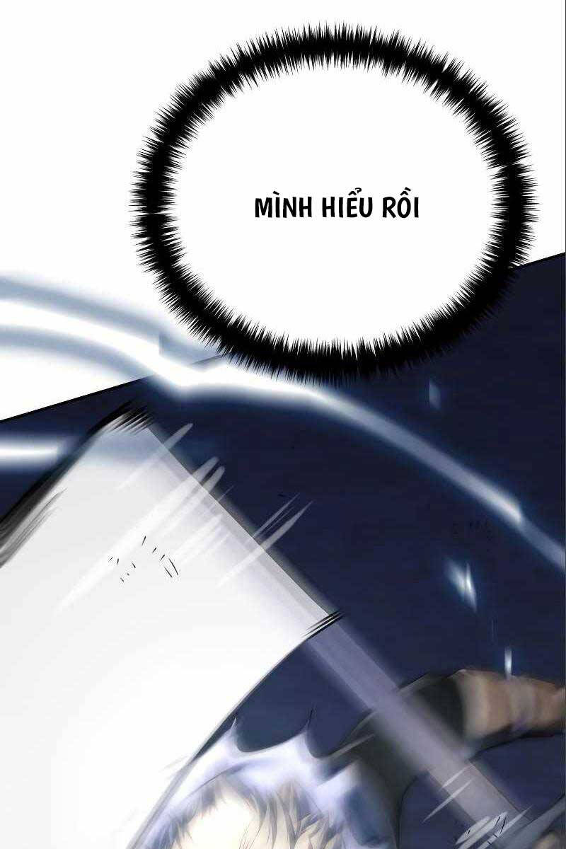 Tinh Tú Kiếm Sĩ chapter 17 - Upload bởi truyensieuhay.com