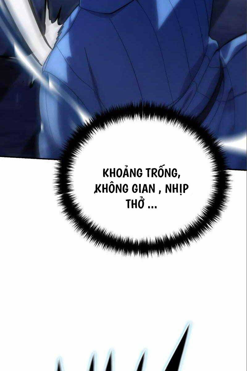 Tinh Tú Kiếm Sĩ chapter 17 - Upload bởi truyensieuhay.com