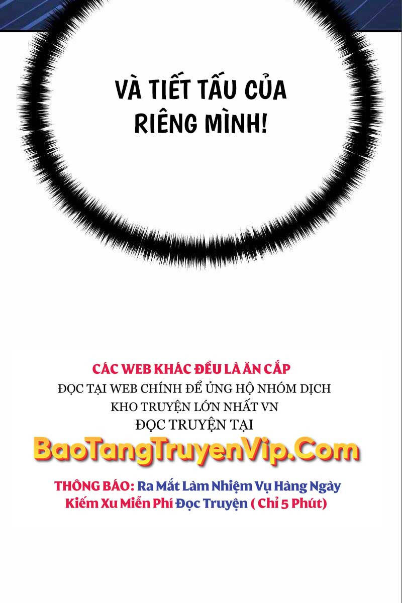 Tinh Tú Kiếm Sĩ chapter 17 - Upload bởi truyensieuhay.com