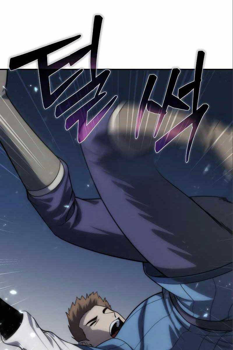 Tinh Tú Kiếm Sĩ chapter 17 - Upload bởi truyensieuhay.com