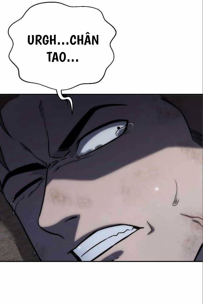 Tinh Tú Kiếm Sĩ chapter 17 - Upload bởi truyensieuhay.com
