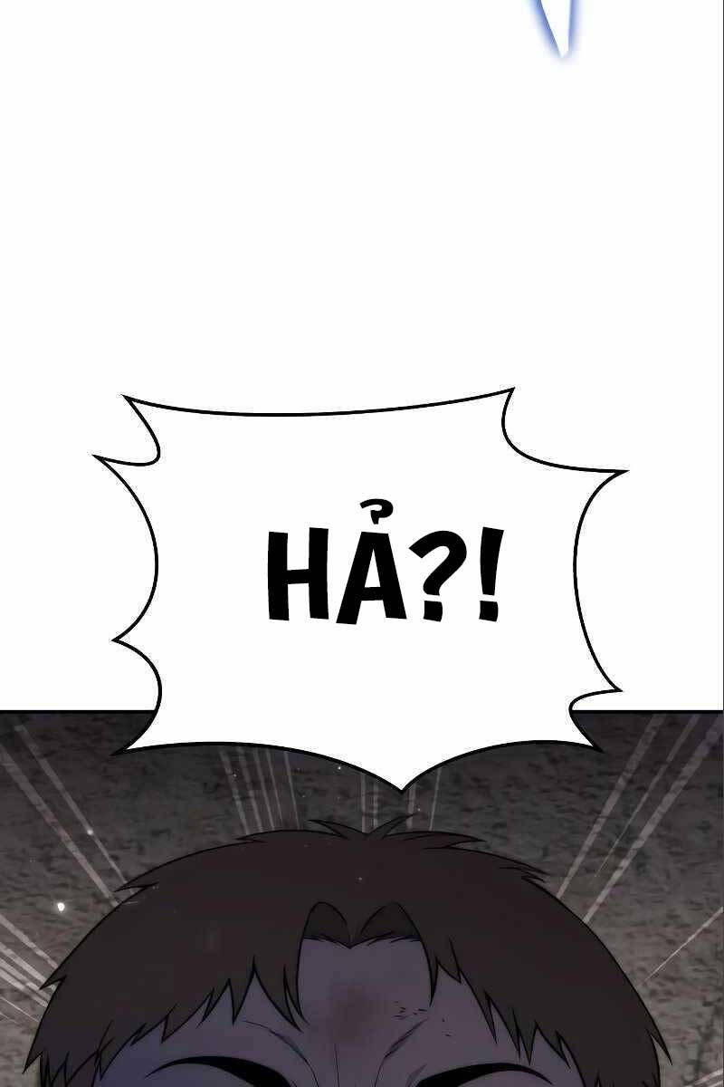 Tinh Tú Kiếm Sĩ chapter 17 - Upload bởi truyensieuhay.com