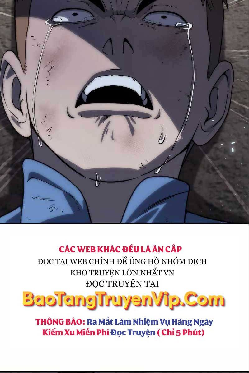 Tinh Tú Kiếm Sĩ chapter 17 - Upload bởi truyensieuhay.com