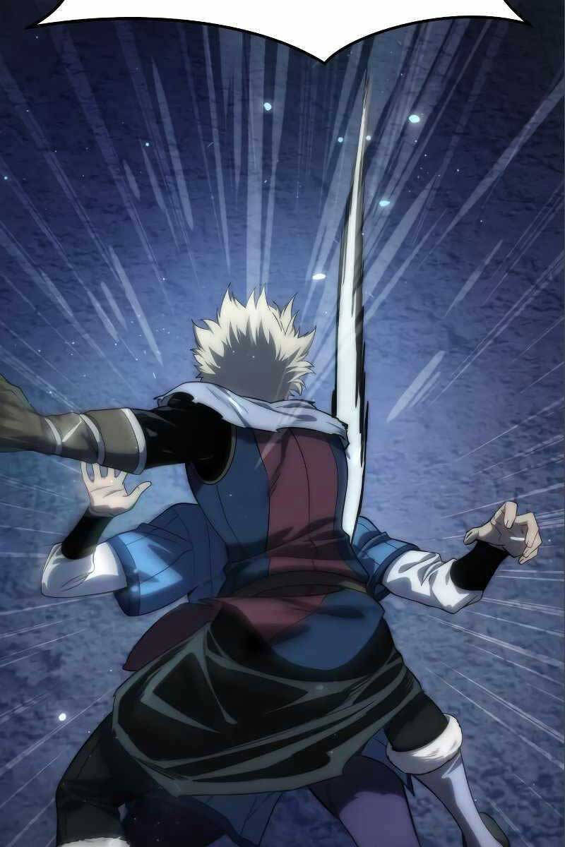 Tinh Tú Kiếm Sĩ chapter 17 - Upload bởi truyensieuhay.com