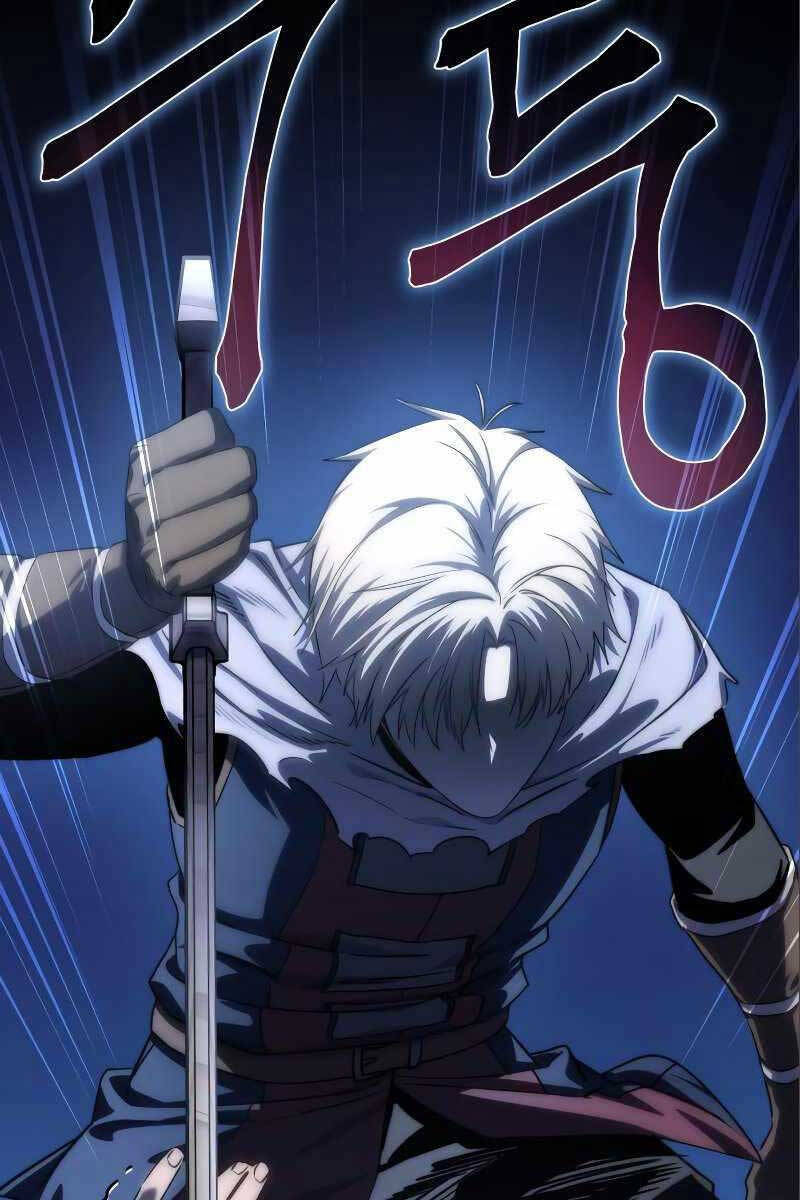 Tinh Tú Kiếm Sĩ chapter 17 - Upload bởi truyensieuhay.com