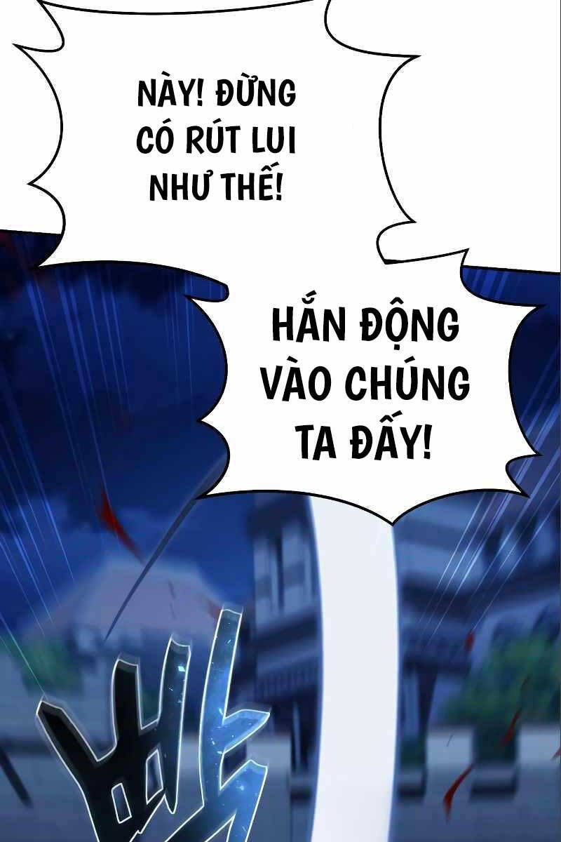 Tinh Tú Kiếm Sĩ chapter 17 - Upload bởi truyensieuhay.com