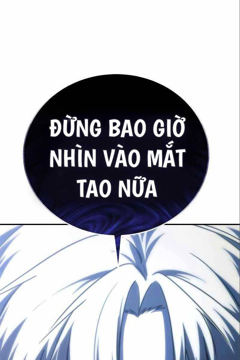 Tinh Tú Kiếm Sĩ chapter 17 - Upload bởi truyensieuhay.com