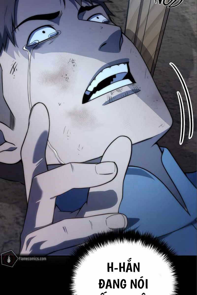 Tinh Tú Kiếm Sĩ chapter 17 - Upload bởi truyensieuhay.com