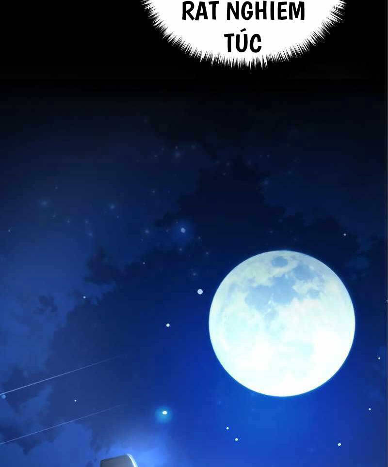 Tinh Tú Kiếm Sĩ chapter 17 - Upload bởi truyensieuhay.com