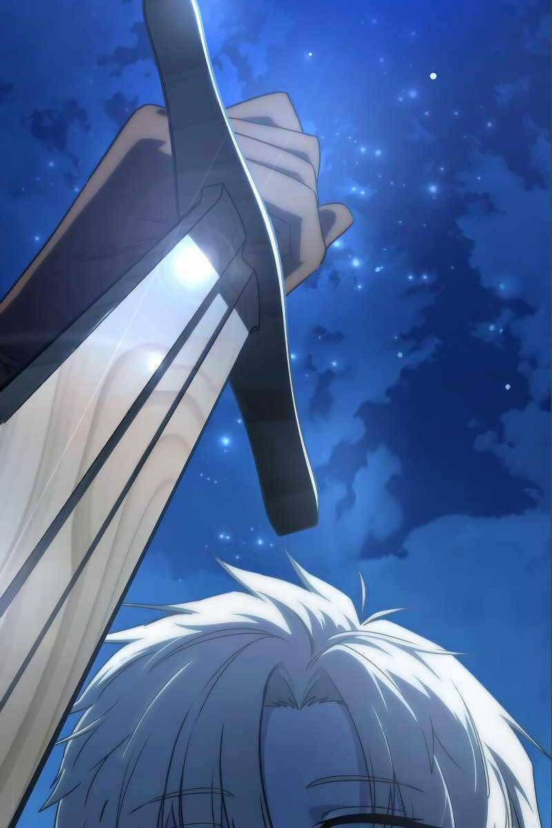 Tinh Tú Kiếm Sĩ chapter 17 - Upload bởi truyensieuhay.com