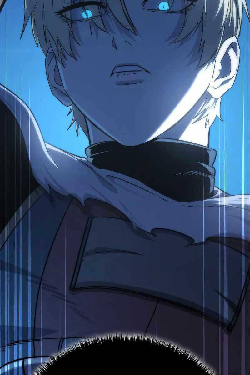Tinh Tú Kiếm Sĩ chapter 17 - Upload bởi truyensieuhay.com