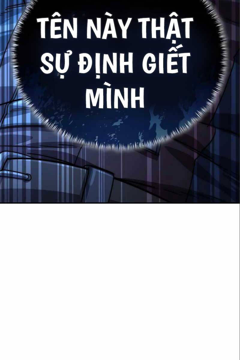Tinh Tú Kiếm Sĩ chapter 17 - Upload bởi truyensieuhay.com