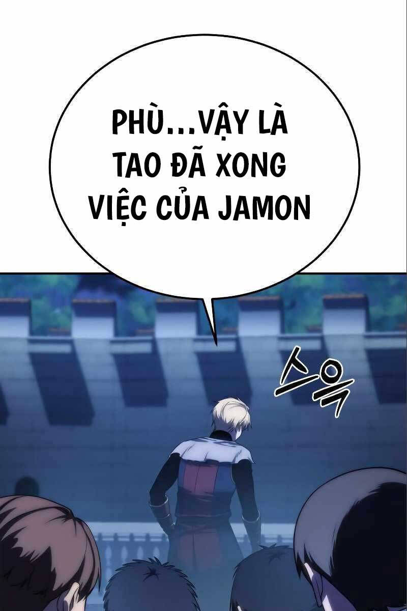 Tinh Tú Kiếm Sĩ chapter 17 - Upload bởi truyensieuhay.com
