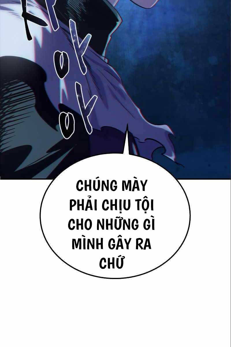 Tinh Tú Kiếm Sĩ chapter 17 - Upload bởi truyensieuhay.com