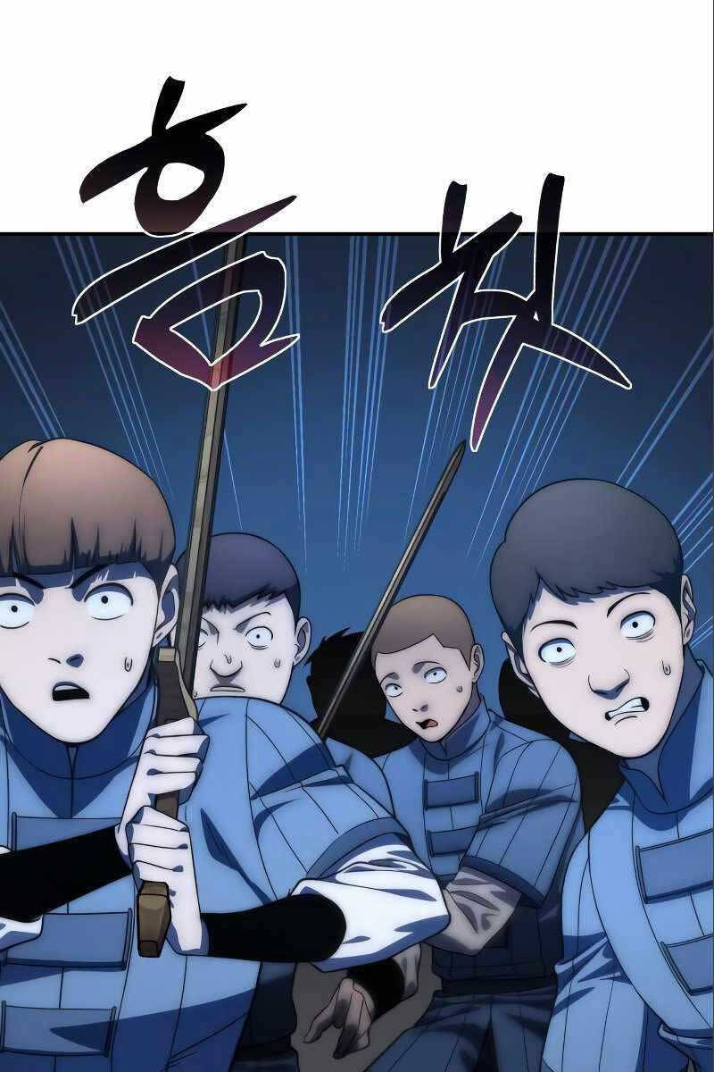 Tinh Tú Kiếm Sĩ chapter 17 - Upload bởi truyensieuhay.com