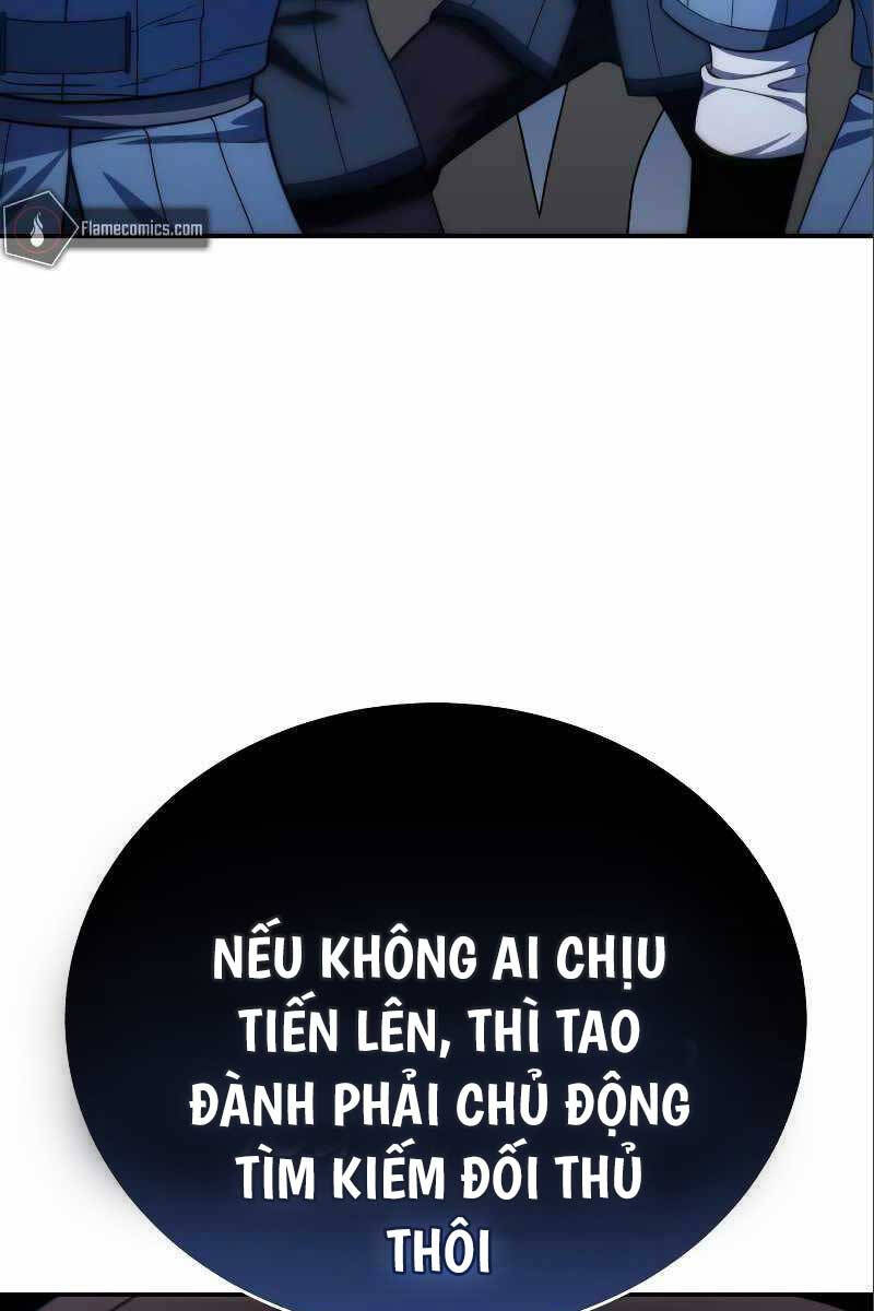 Tinh Tú Kiếm Sĩ chapter 17 - Upload bởi truyensieuhay.com