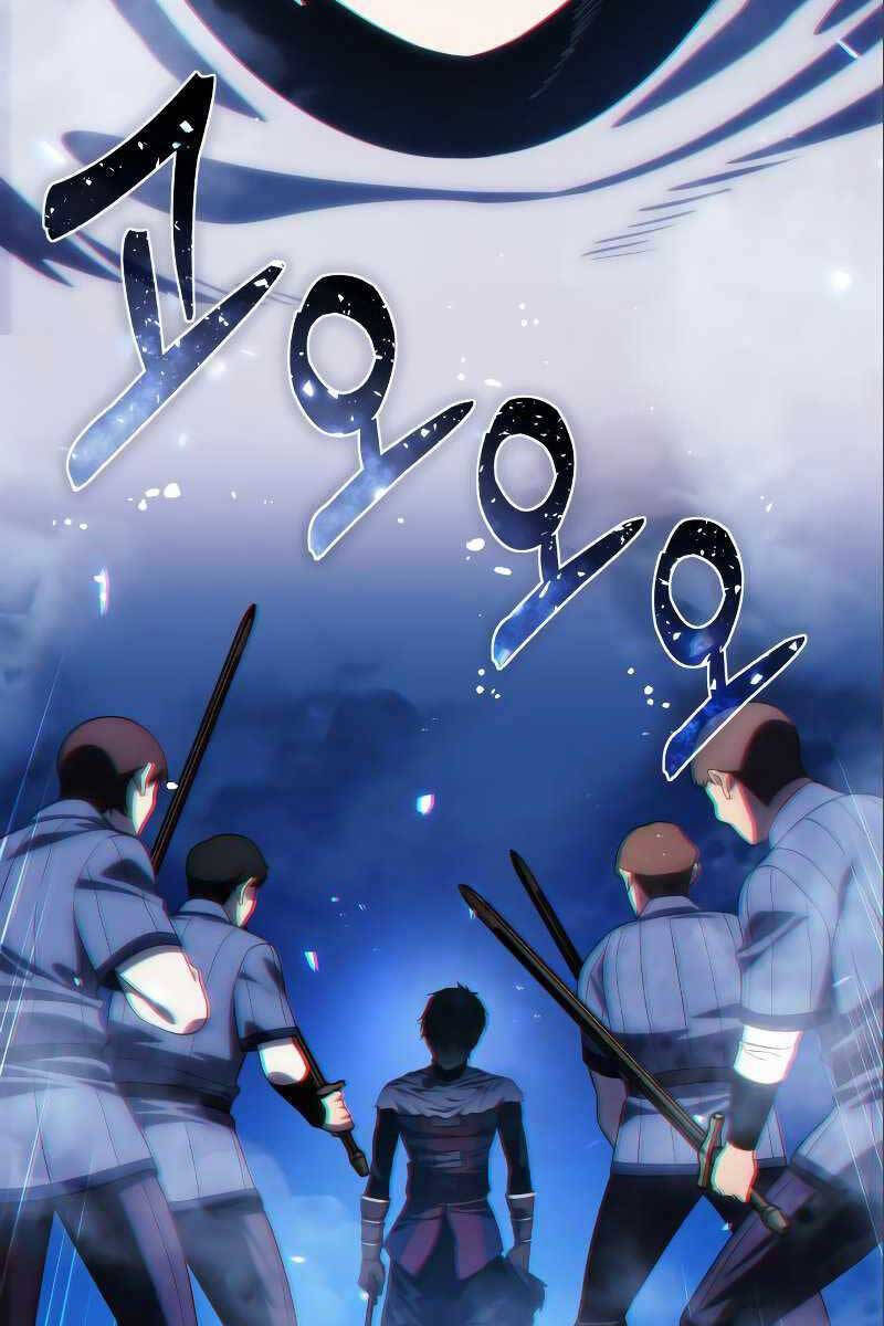 Tinh Tú Kiếm Sĩ chapter 17 - Upload bởi truyensieuhay.com