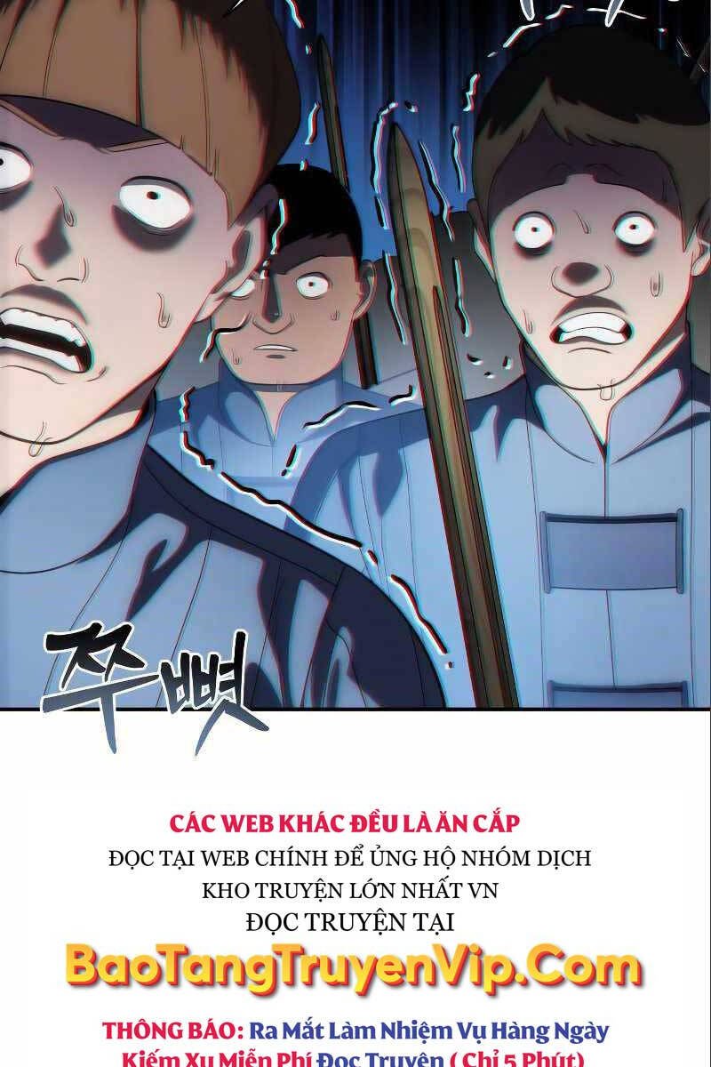 Tinh Tú Kiếm Sĩ chapter 17 - Upload bởi truyensieuhay.com