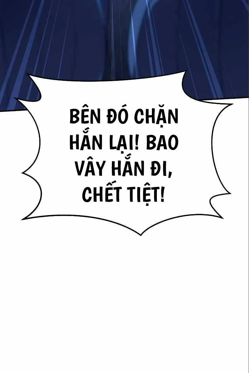 Tinh Tú Kiếm Sĩ chapter 17 - Upload bởi truyensieuhay.com