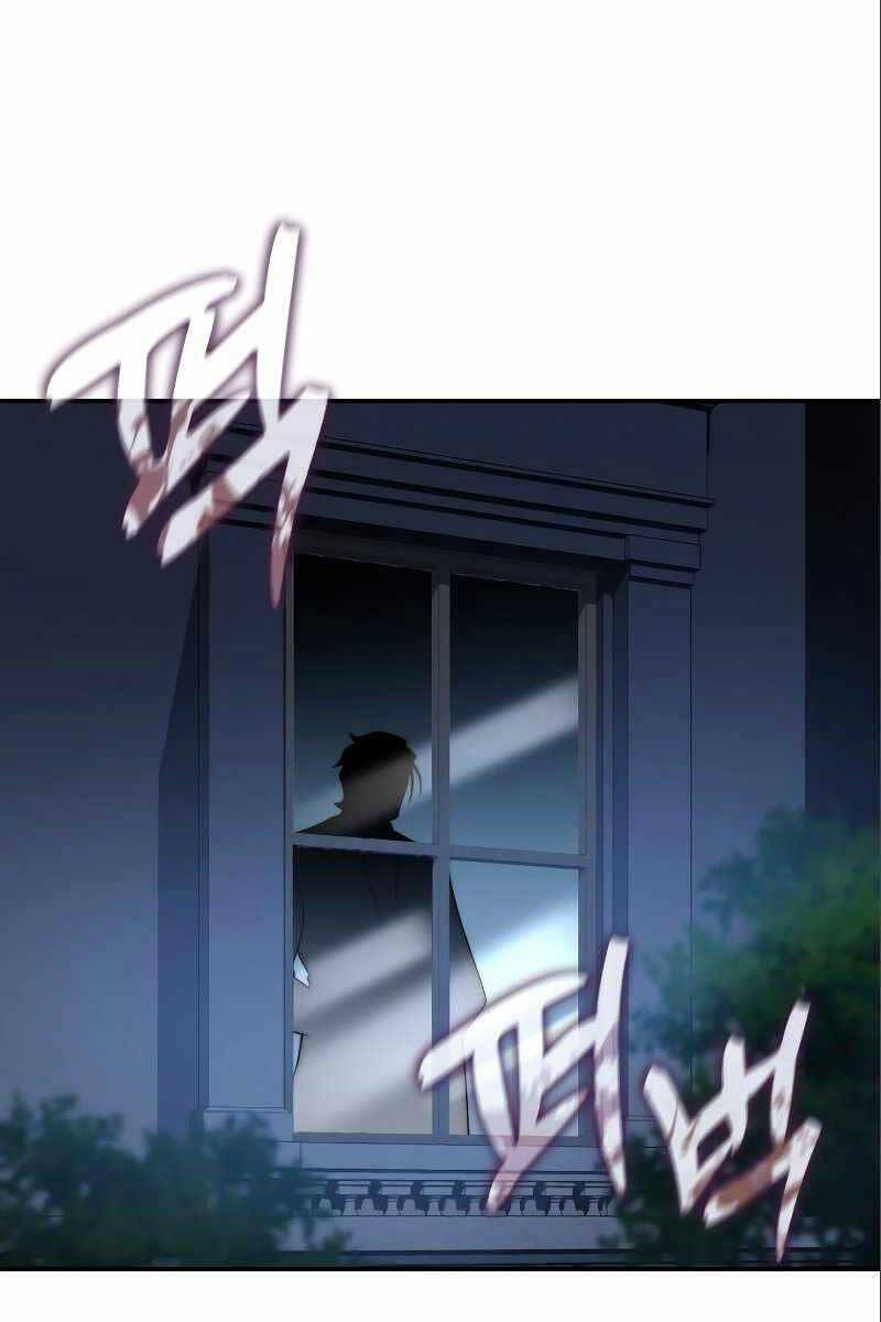 Tinh Tú Kiếm Sĩ chapter 17 - Upload bởi truyensieuhay.com