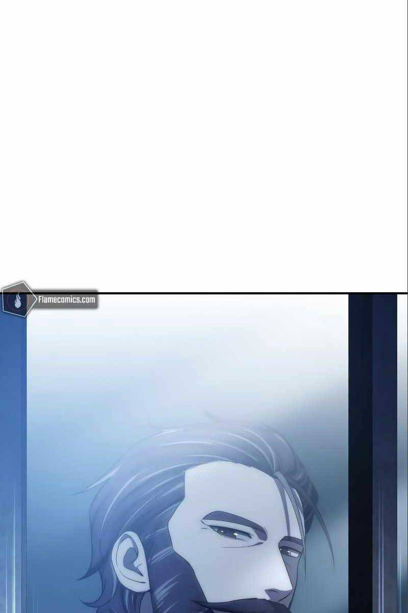 Tinh Tú Kiếm Sĩ chapter 17 - Upload bởi truyensieuhay.com