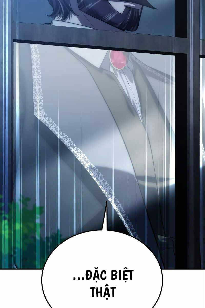 Tinh Tú Kiếm Sĩ chapter 17 - Upload bởi truyensieuhay.com