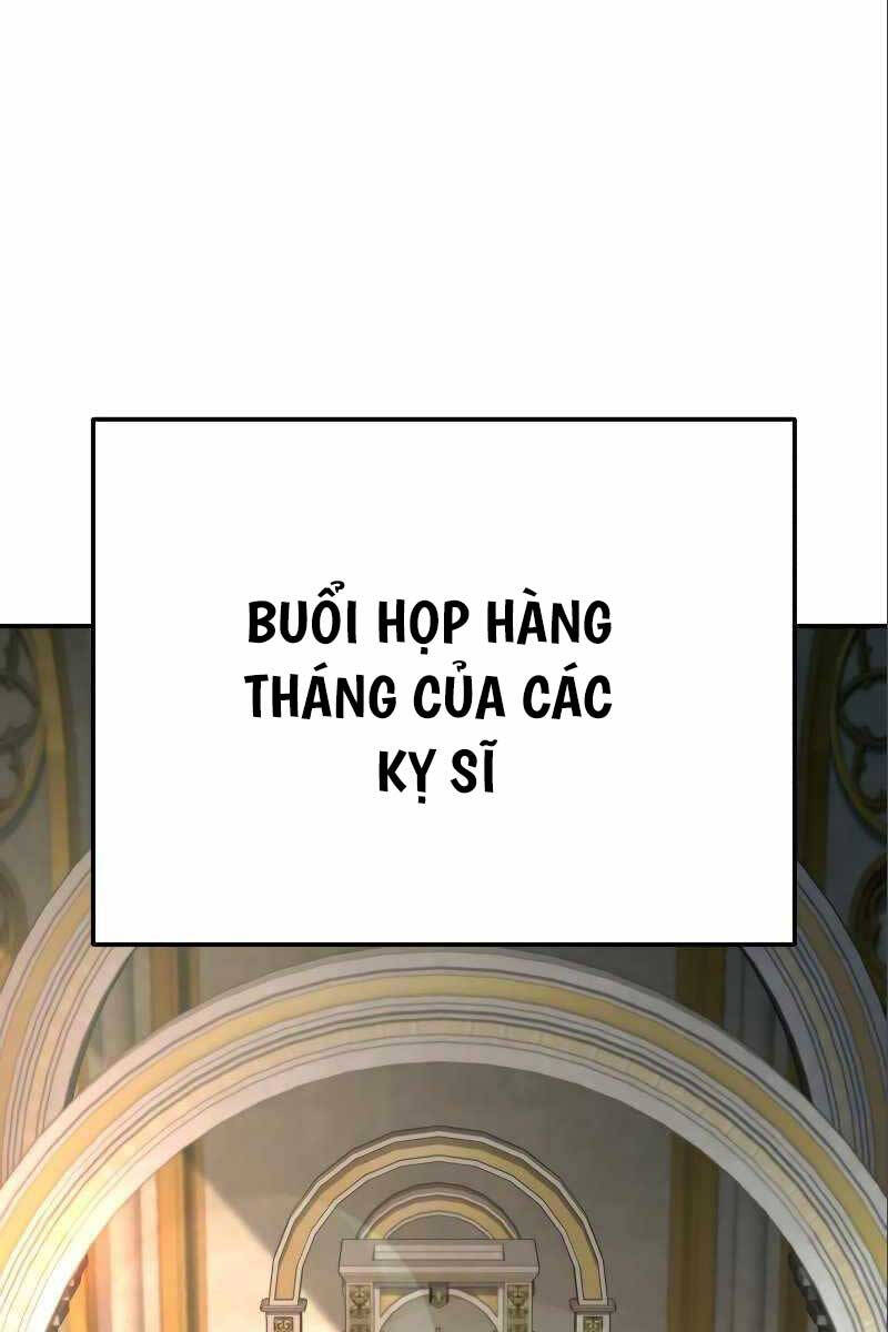 Tinh Tú Kiếm Sĩ chapter 17 - Upload bởi truyensieuhay.com