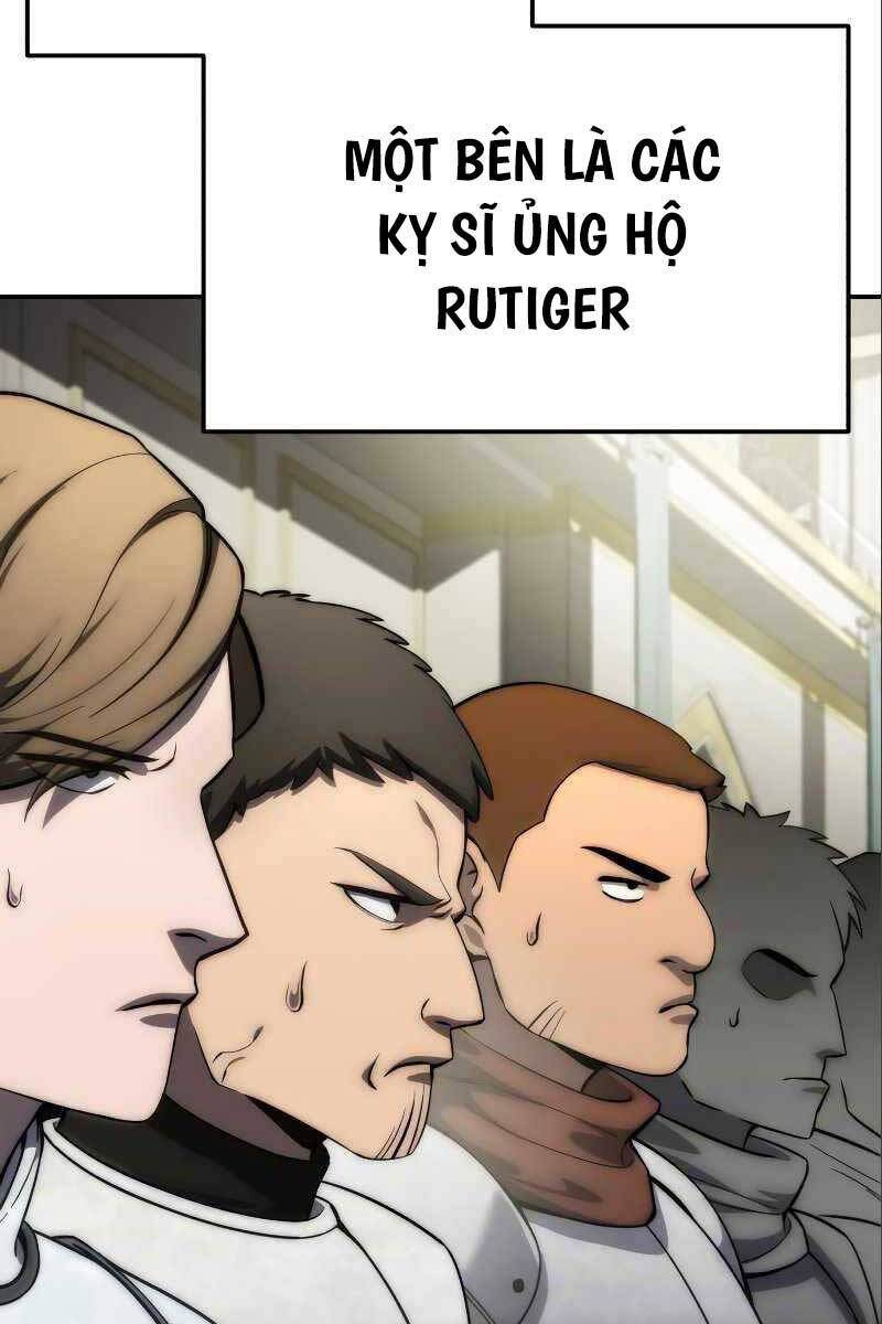 Tinh Tú Kiếm Sĩ chapter 17 - Upload bởi truyensieuhay.com