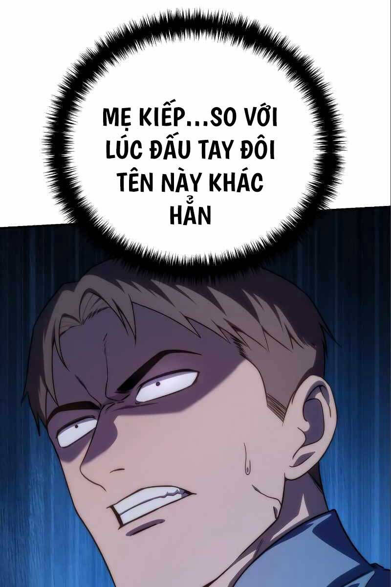 Tinh Tú Kiếm Sĩ chapter 17 - Upload bởi truyensieuhay.com