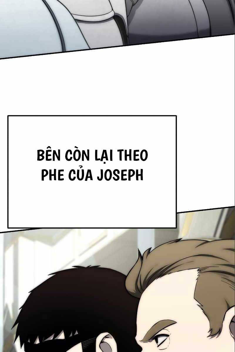 Tinh Tú Kiếm Sĩ chapter 17 - Upload bởi truyensieuhay.com
