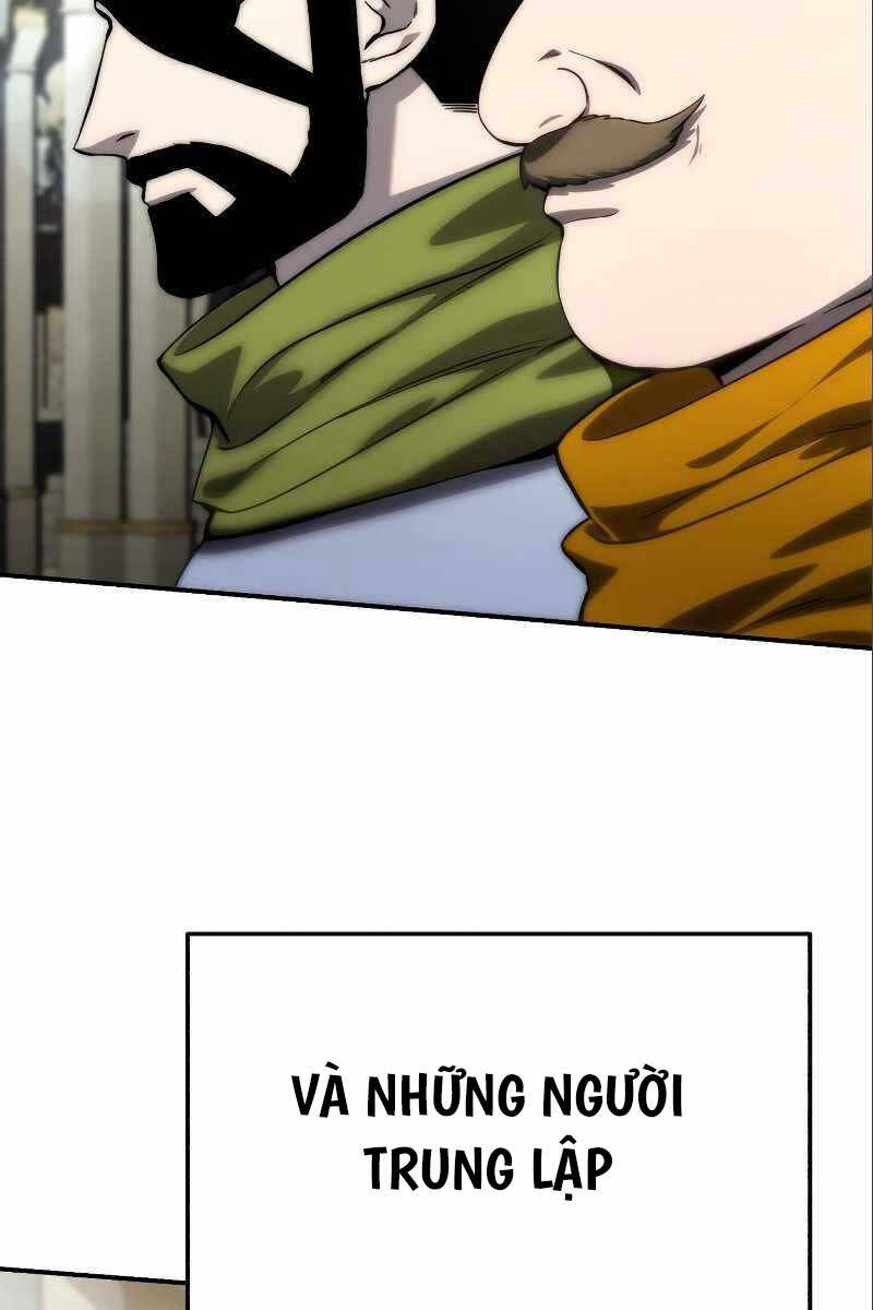 Tinh Tú Kiếm Sĩ chapter 17 - Upload bởi truyensieuhay.com
