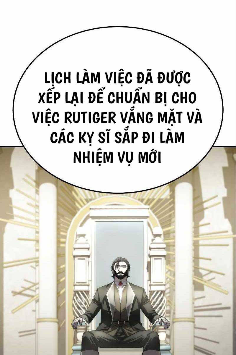Tinh Tú Kiếm Sĩ chapter 17 - Upload bởi truyensieuhay.com