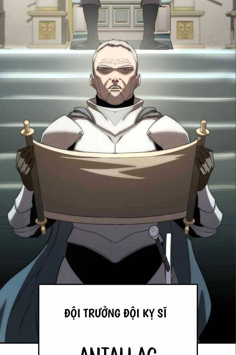 Tinh Tú Kiếm Sĩ chapter 17 - Upload bởi truyensieuhay.com