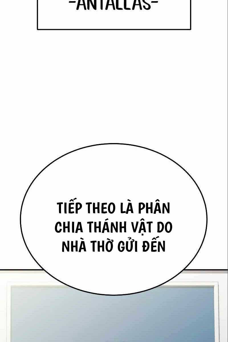 Tinh Tú Kiếm Sĩ chapter 17 - Upload bởi truyensieuhay.com
