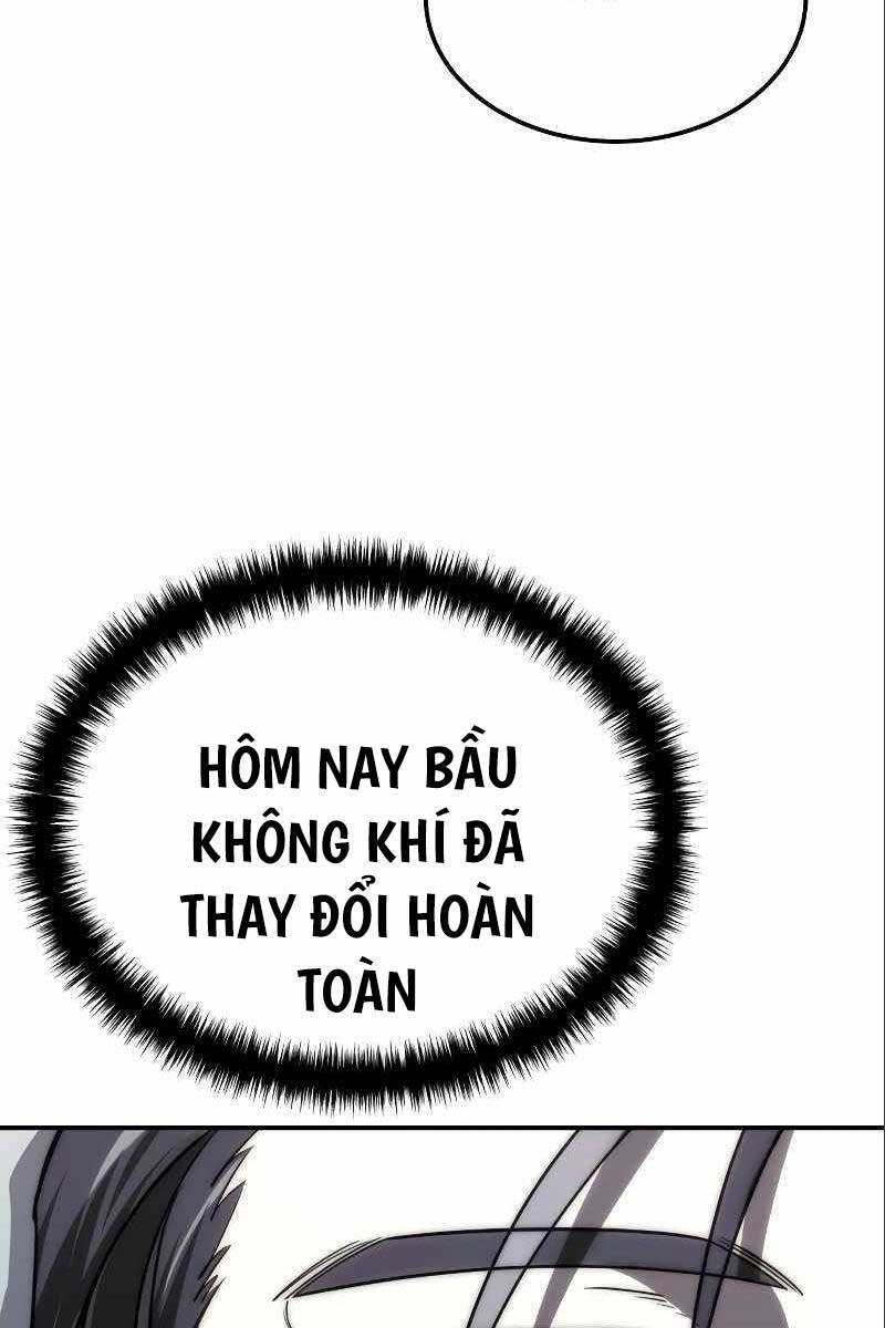 Tinh Tú Kiếm Sĩ chapter 17 - Upload bởi truyensieuhay.com