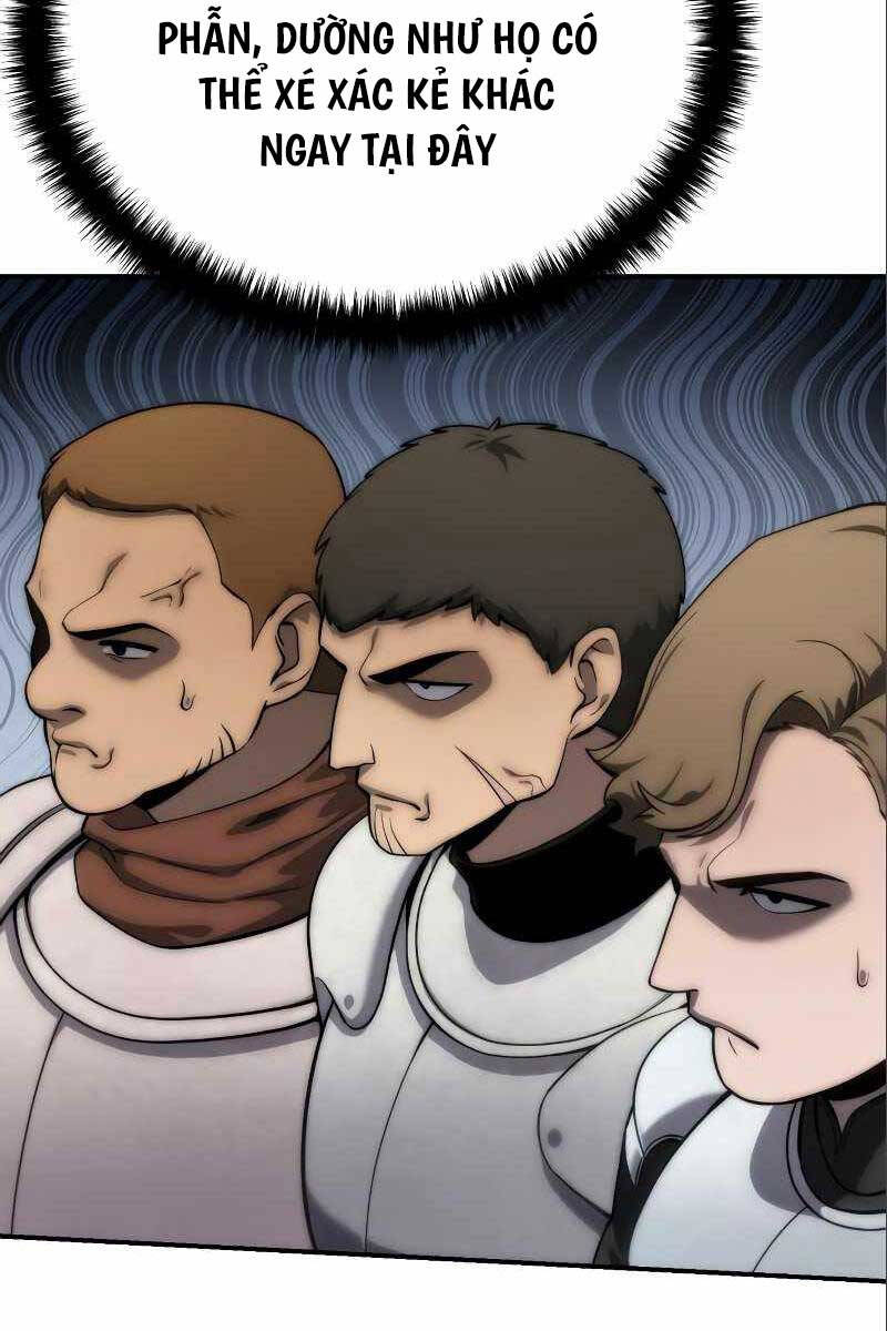 Tinh Tú Kiếm Sĩ chapter 17 - Upload bởi truyensieuhay.com