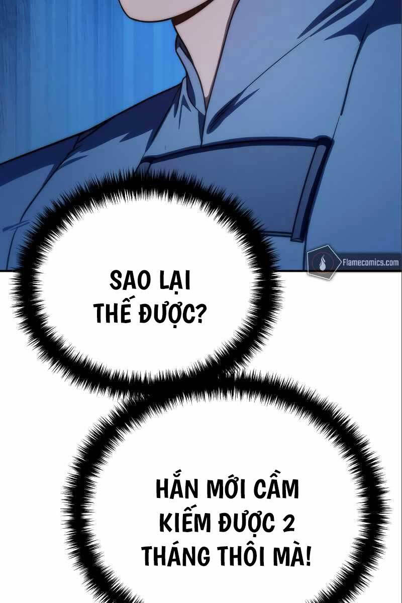Tinh Tú Kiếm Sĩ chapter 17 - Upload bởi truyensieuhay.com