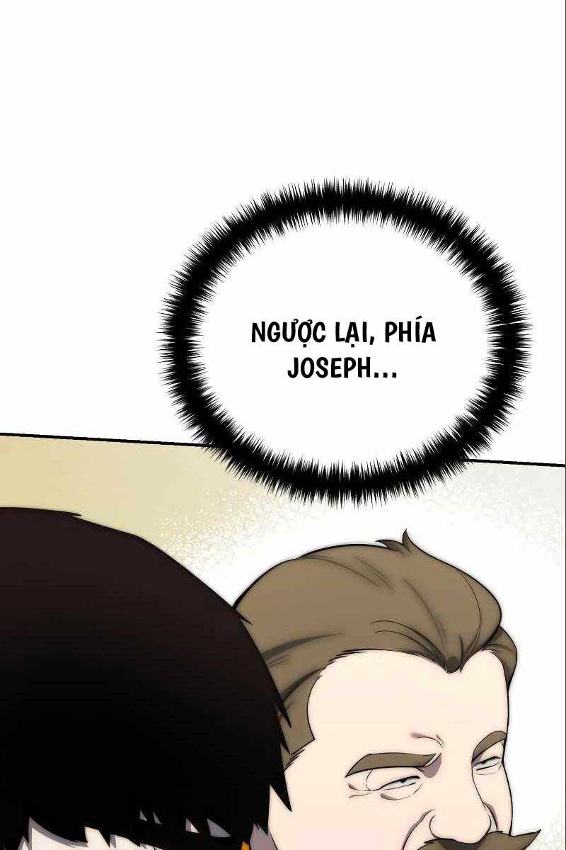 Tinh Tú Kiếm Sĩ chapter 17 - Upload bởi truyensieuhay.com